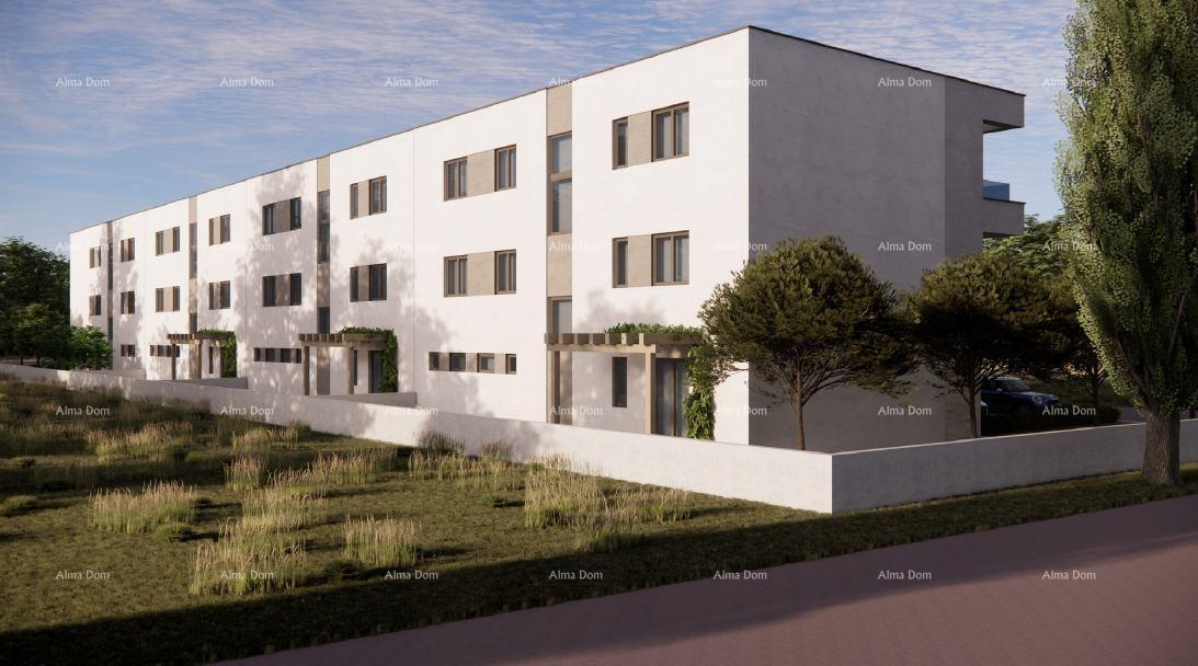 Apartment Zu verkaufen - Istarska Pula - foto 3/5