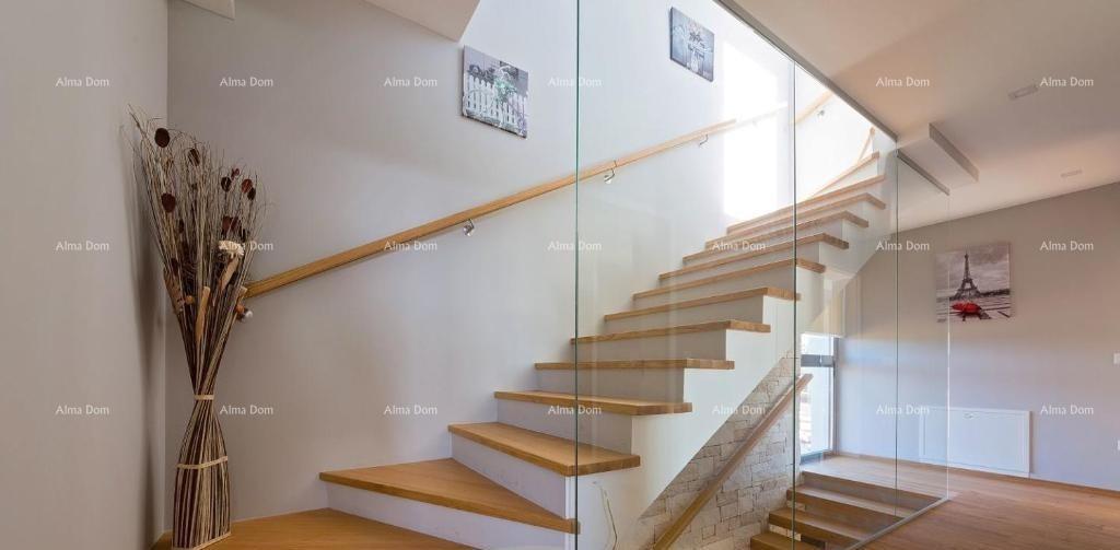 House For sale - ISTARSKA POREč