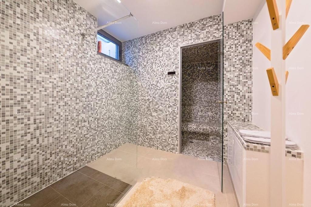House For sale - ISTARSKA POREč