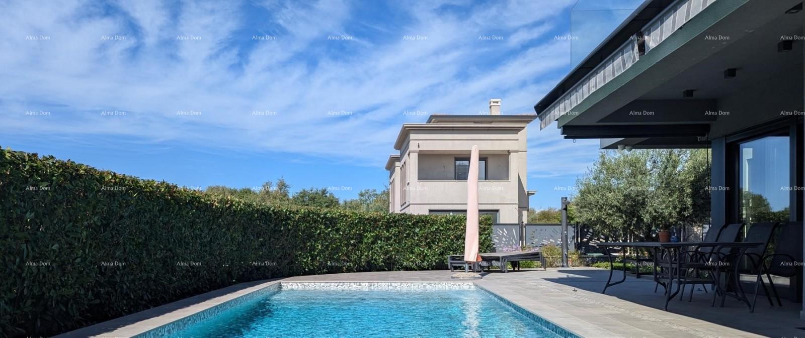 House For sale - Istarska Poreč - foto 2/14