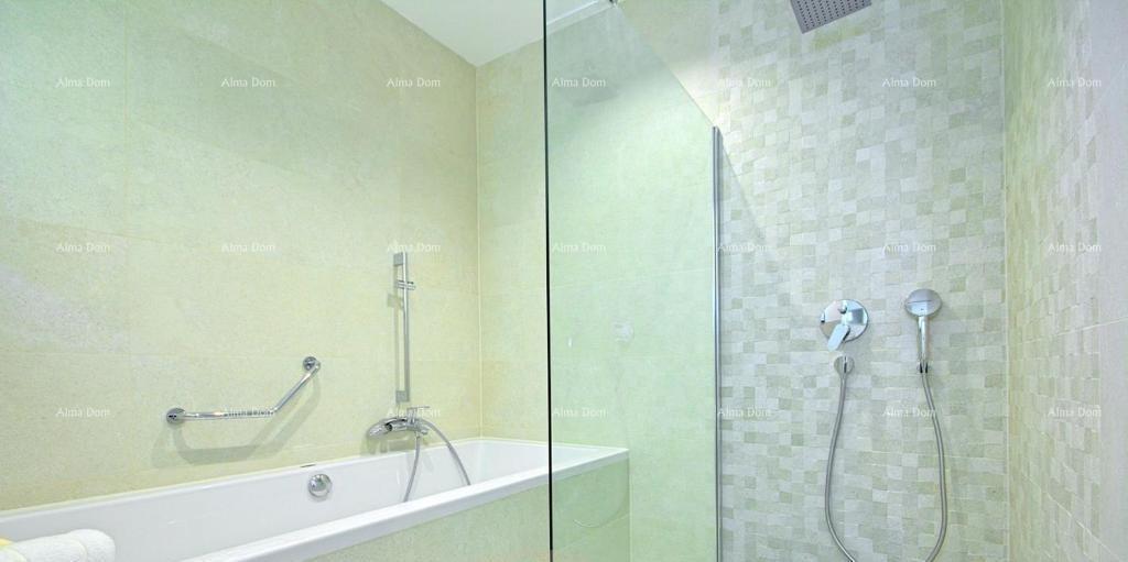 House For sale - ISTARSKA POREč