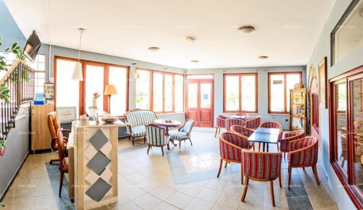 Hotel For sale - Istarska Medulin - foto 2/17