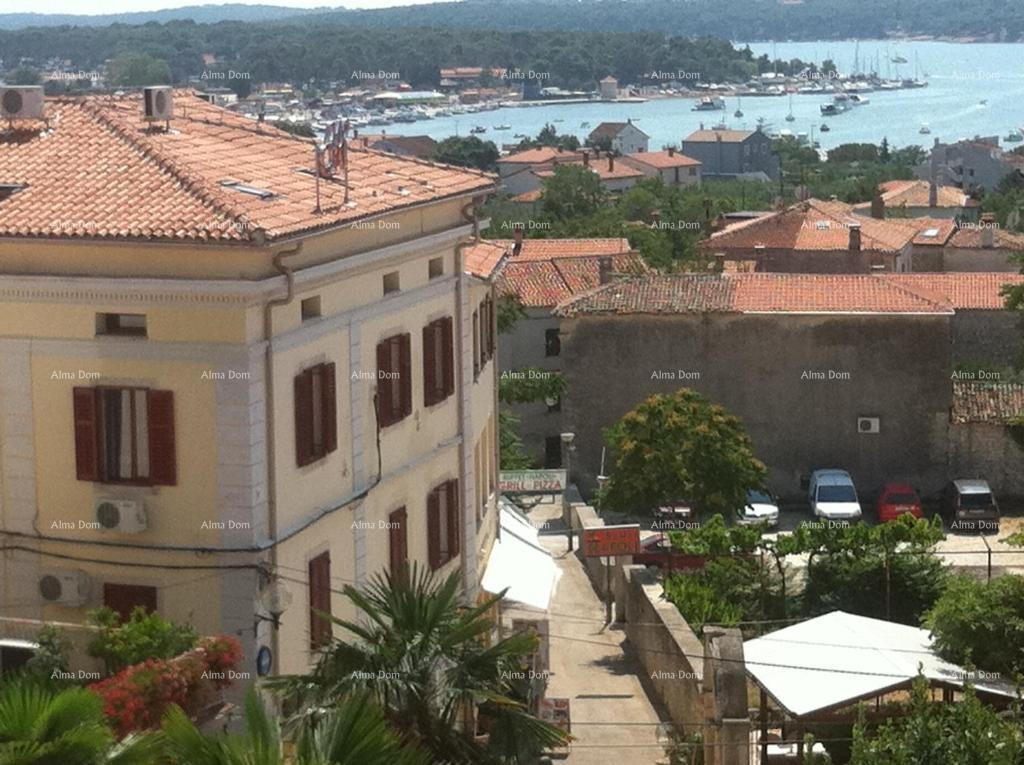 Hotel À vendre - Istarska Medulin - foto 1/17