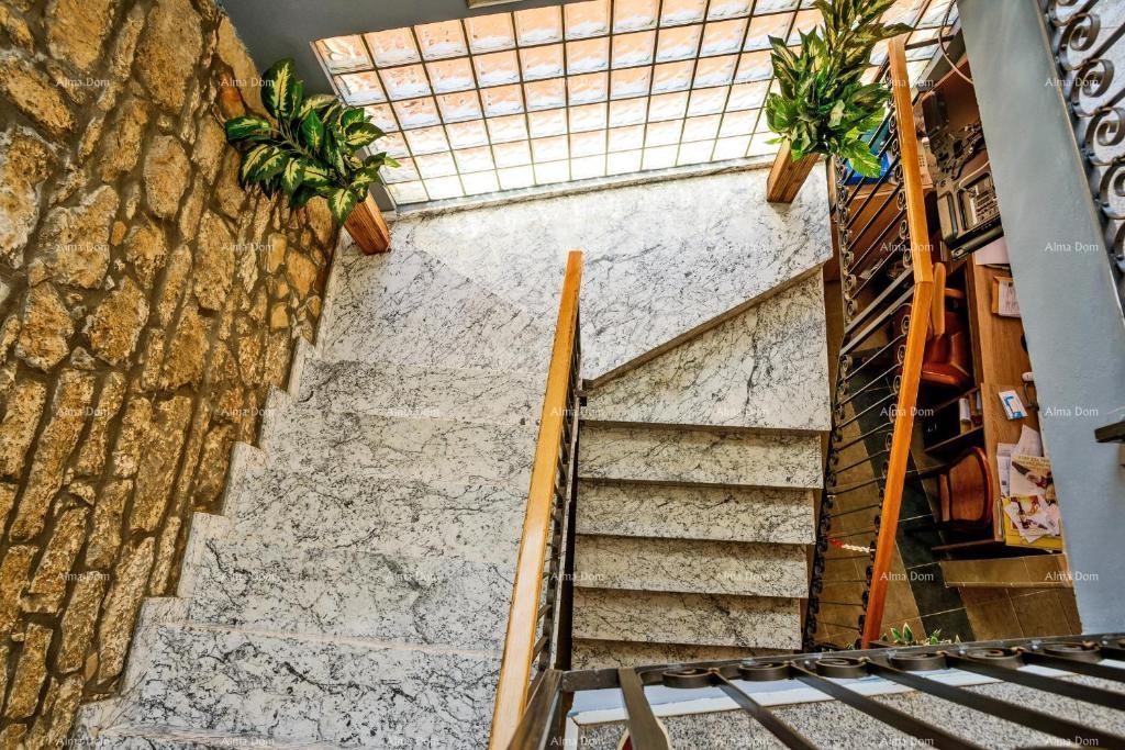 Hotel À vendre - ISTARSKA MEDULIN