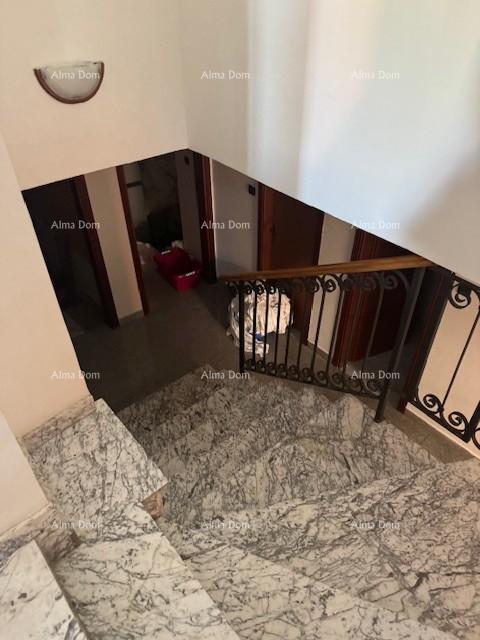Hotel Naprodaj - ISTARSKA Medulin