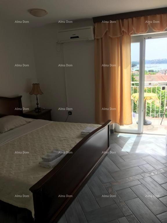 Hotel À vendre - Istarska Medulin - foto 3/17