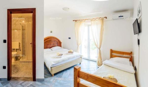 Hotel À vendre - Istarska Medulin - foto 4/17