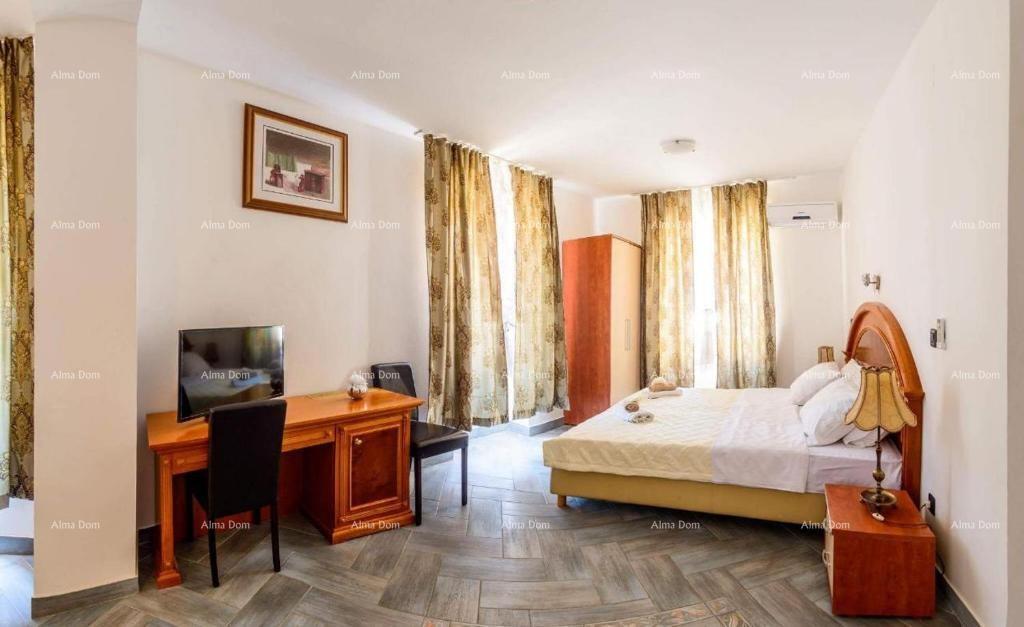 Hotel À vendre - Istarska Medulin - foto 5/17