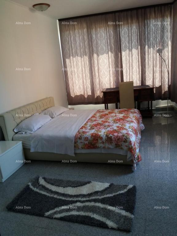 Hotel À vendre - ISTARSKA MEDULIN