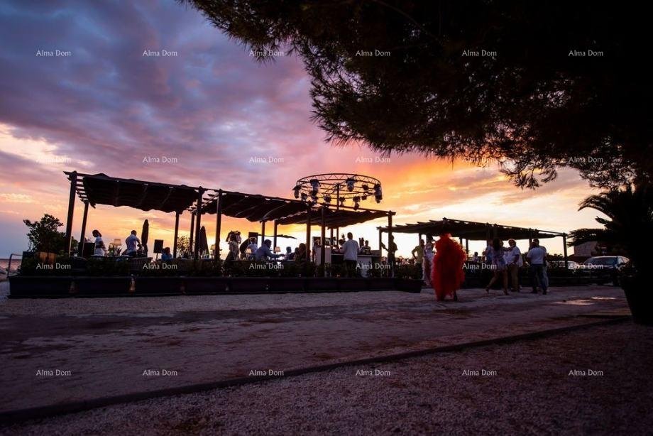 Commerciale In vendita - ISTARSKA Rovinj