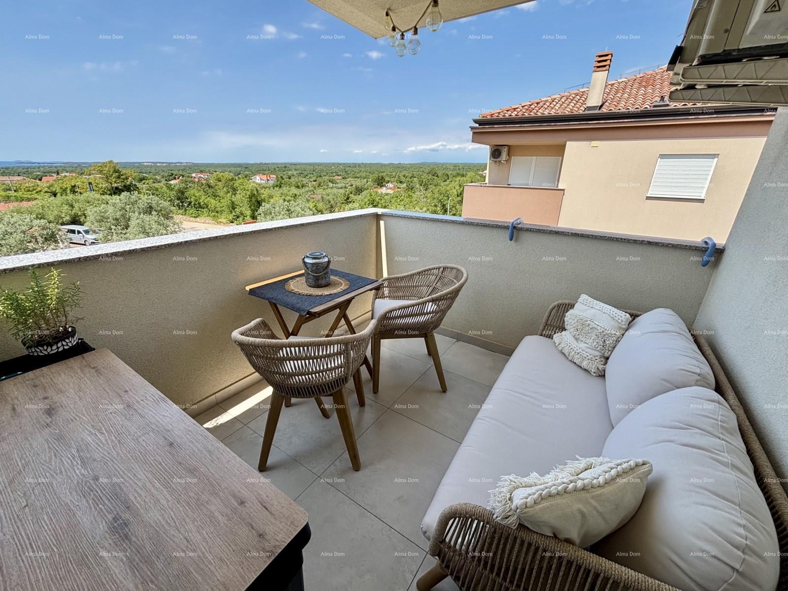 Appartamento In vendita - Istarska Vodnjan - foto 1/30