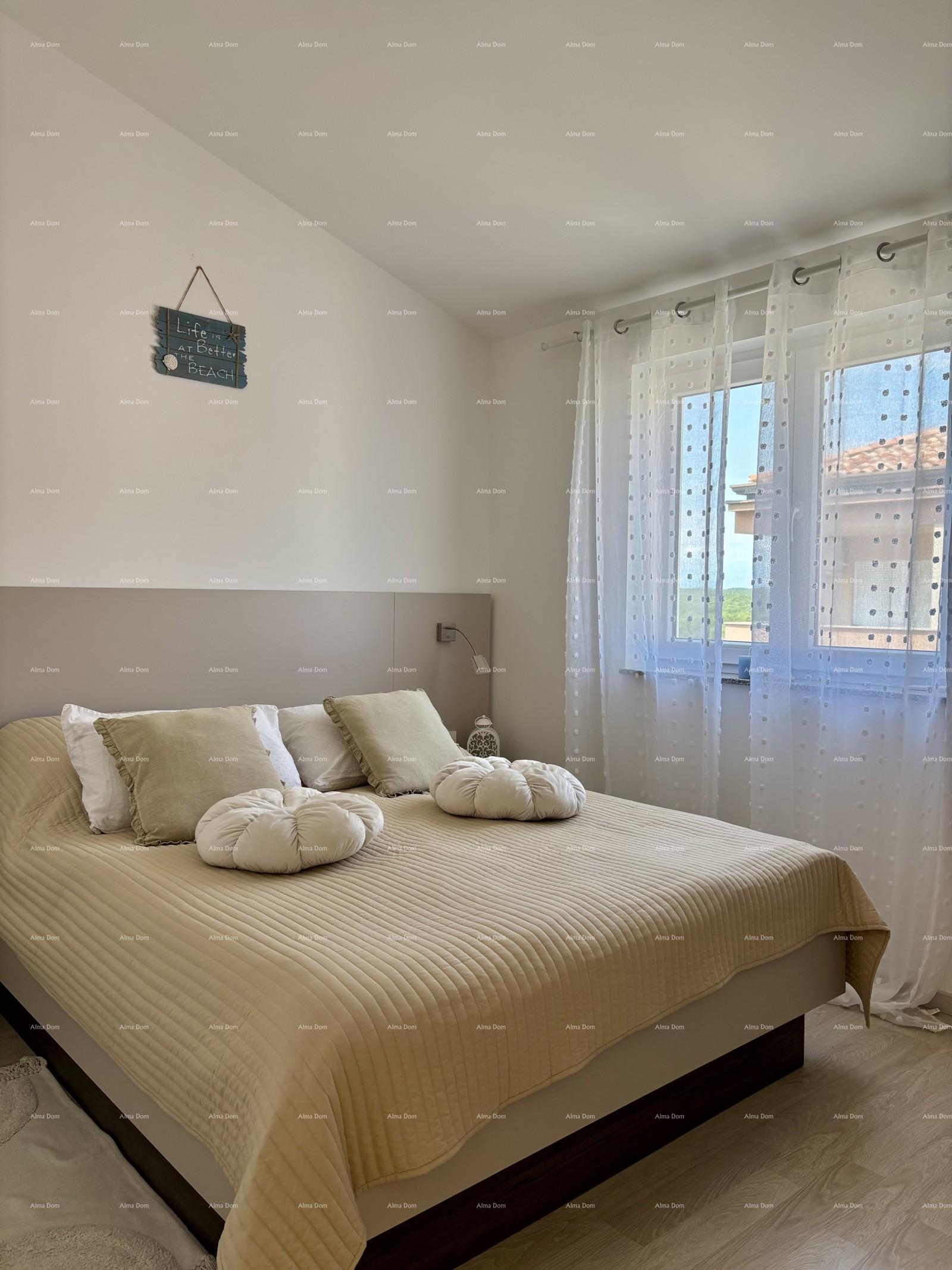 Appartamento In vendita - ISTARSKA VODNJAN