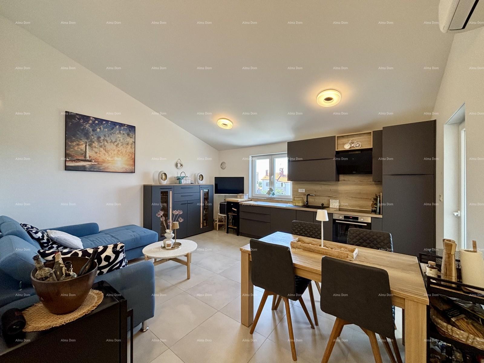 Appartamento In vendita - Istarska Vodnjan - foto 2/30