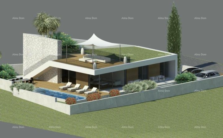 Casa In vendita - Istarska Vodnjan - foto 3/16