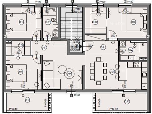 Apartment Zu verkaufen - Istarska Pula - foto 5/5