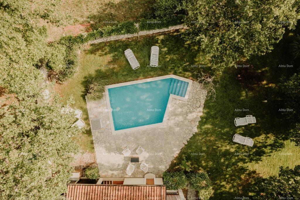 Hotel For sale - Istarska Novigrad - foto 2/12