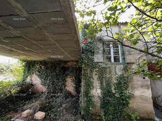 Kuća Na prodaju - Istarska Fažana - foto 4/10