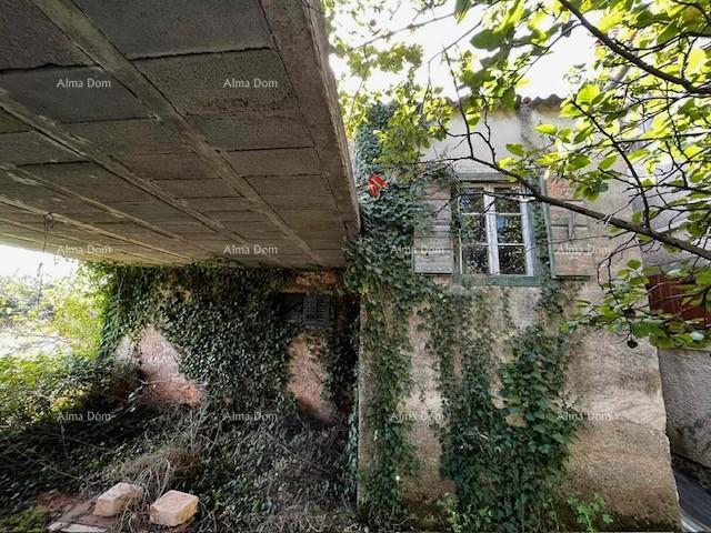 Kuća Na prodaju - Istarska Fažana - foto 4/10