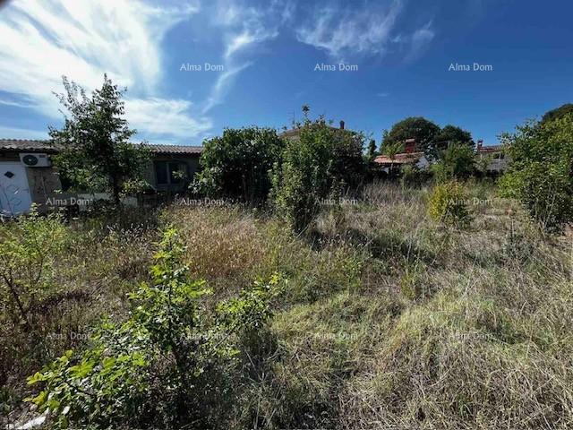 Kuća Na prodaju - ISTARSKA FAžANA