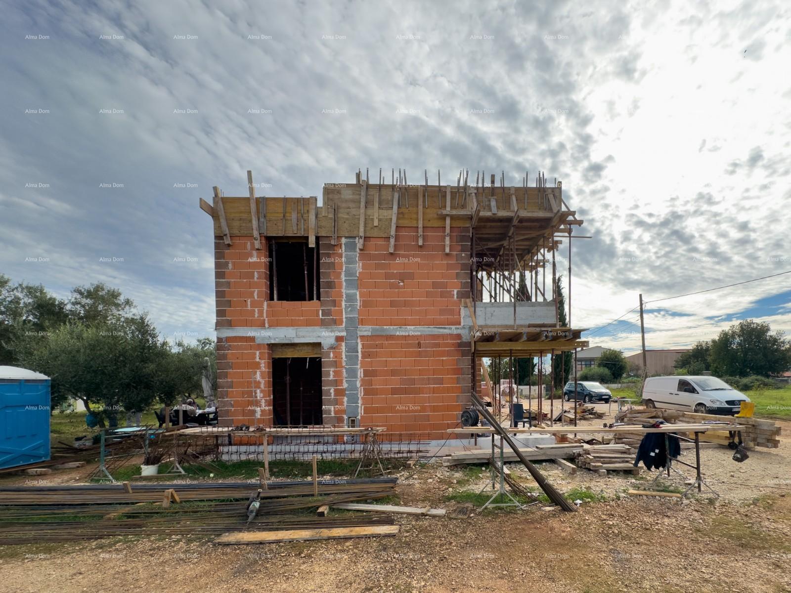 Apartment Zu verkaufen - Istarska Pula - foto 2/2