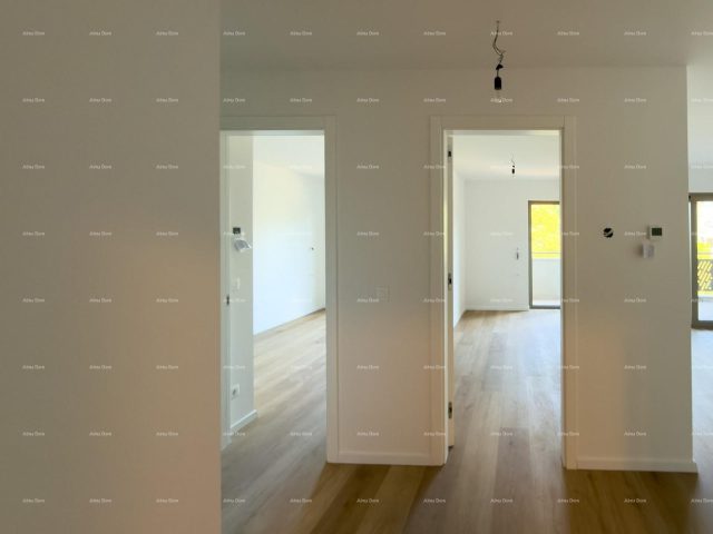 Flat For sale - Istarska Poreč - foto 2/17