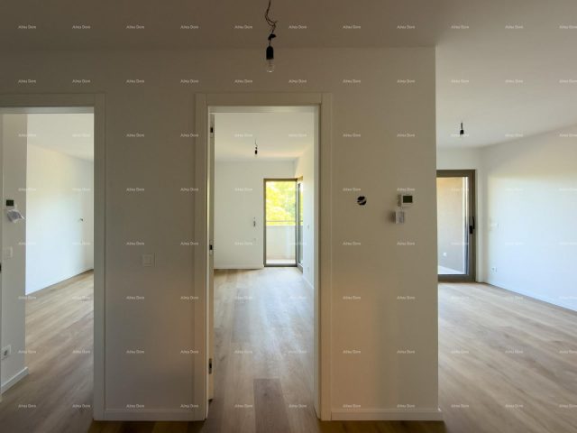 Flat For sale - Istarska Poreč - foto 3/17