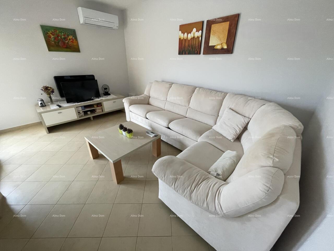Apartmán Na predaj - Istarska Novigrad - foto 4/9