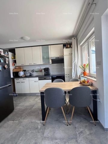 Apartment Zu verkaufen - Istarska Medulin - foto 2/6