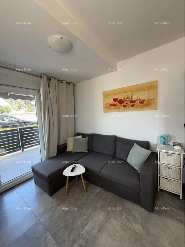 Flat For sale - Istarska Medulin - foto 1/6
