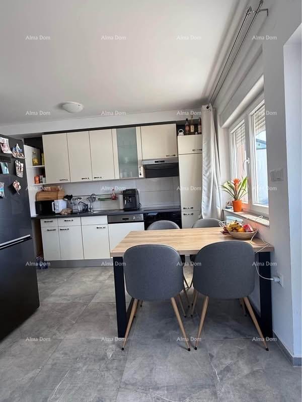 Flat For sale - Istarska Medulin - foto 2/6