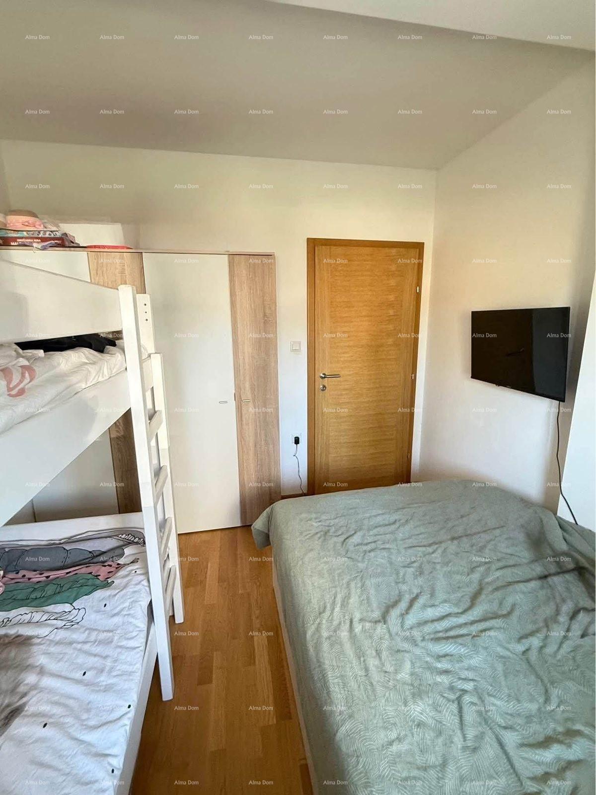 Flat For sale - Istarska Medulin - foto 4/6