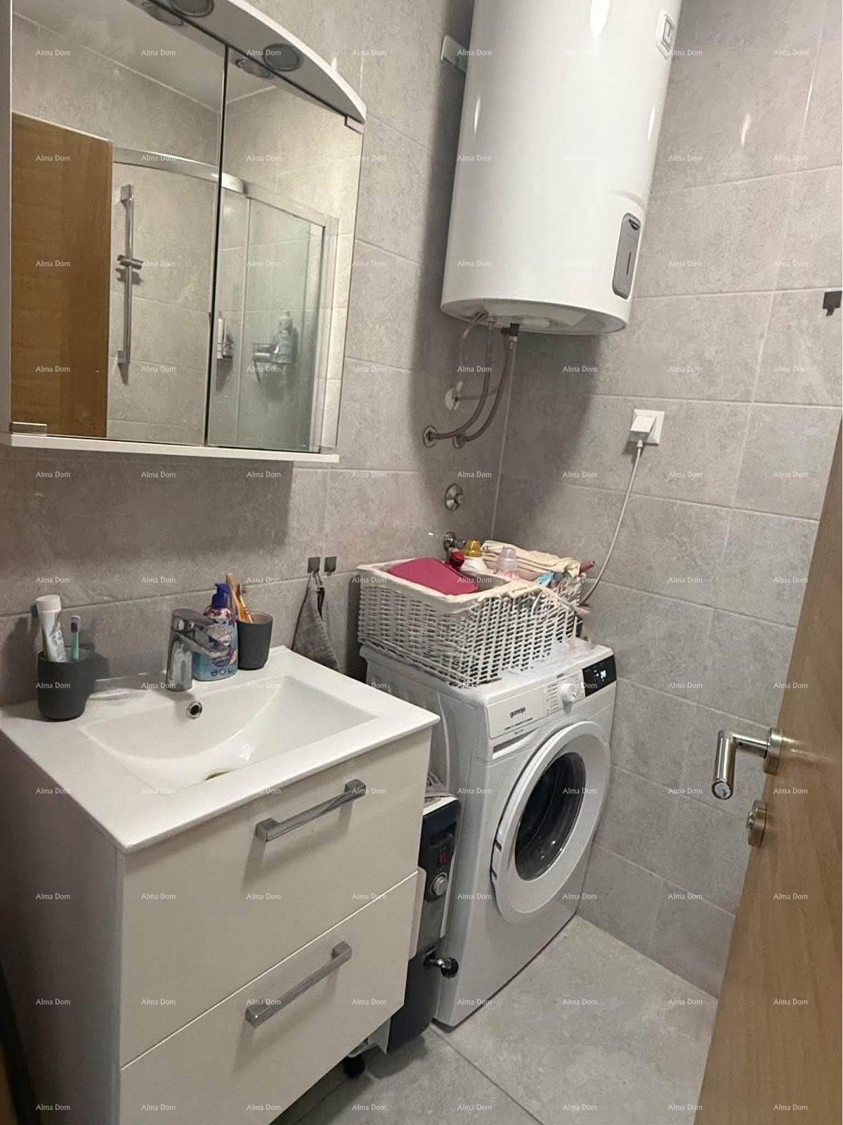 Flat For sale - Istarska Medulin - foto 5/6