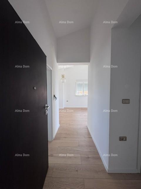 Flat For sale - Istarska Medulin - foto 1/16