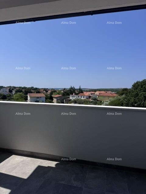 Flat For sale - ISTARSKA MEDULIN