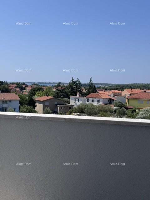 Flat For sale - ISTARSKA MEDULIN