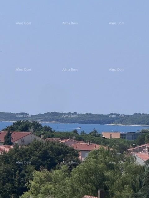 Flat For sale - ISTARSKA MEDULIN