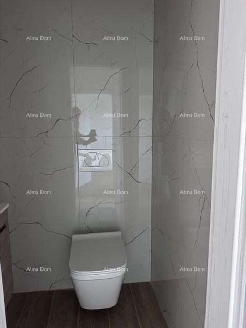 Flat For sale - ISTARSKA MEDULIN