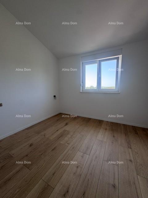 Flat For sale - ISTARSKA MEDULIN