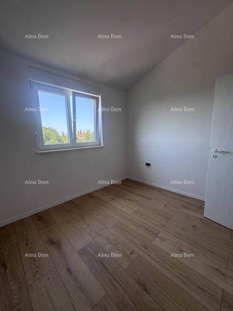 Flat For sale - ISTARSKA MEDULIN