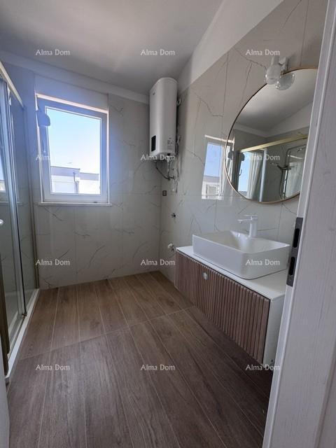 Flat For sale - Istarska Medulin - foto 2/16