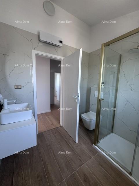 Flat For sale - Istarska Medulin - foto 3/16
