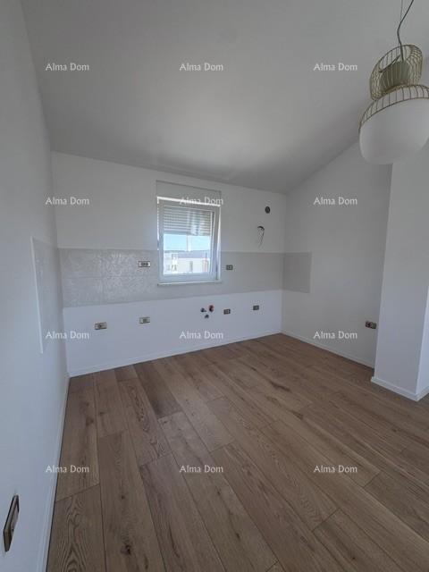 Flat For sale - Istarska Medulin - foto 4/16