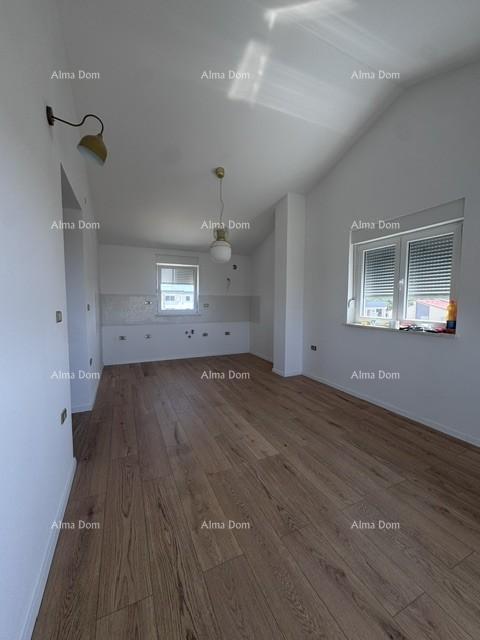Flat For sale - Istarska Medulin - foto 5/16