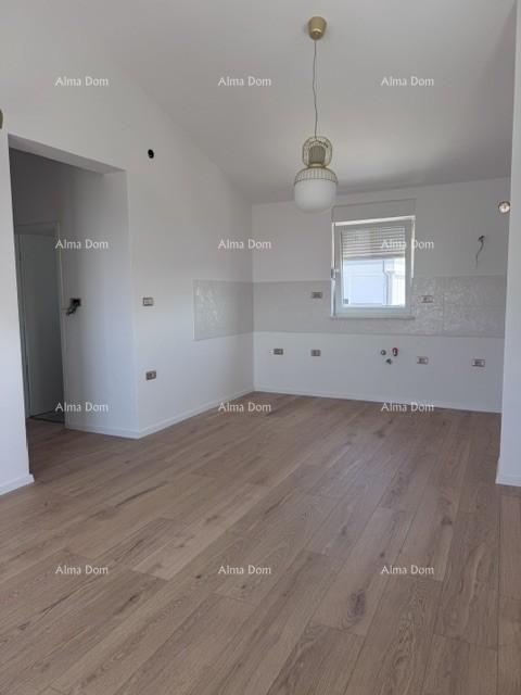Flat For sale - ISTARSKA MEDULIN