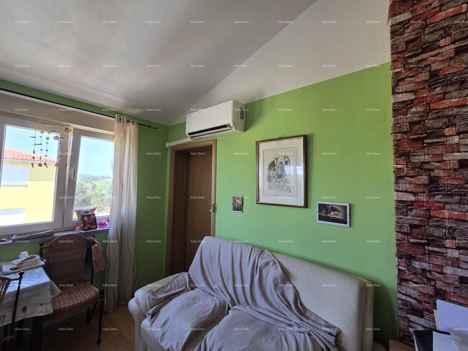 Apartma Na predaj - Istarska Ližnjan - foto 2/9