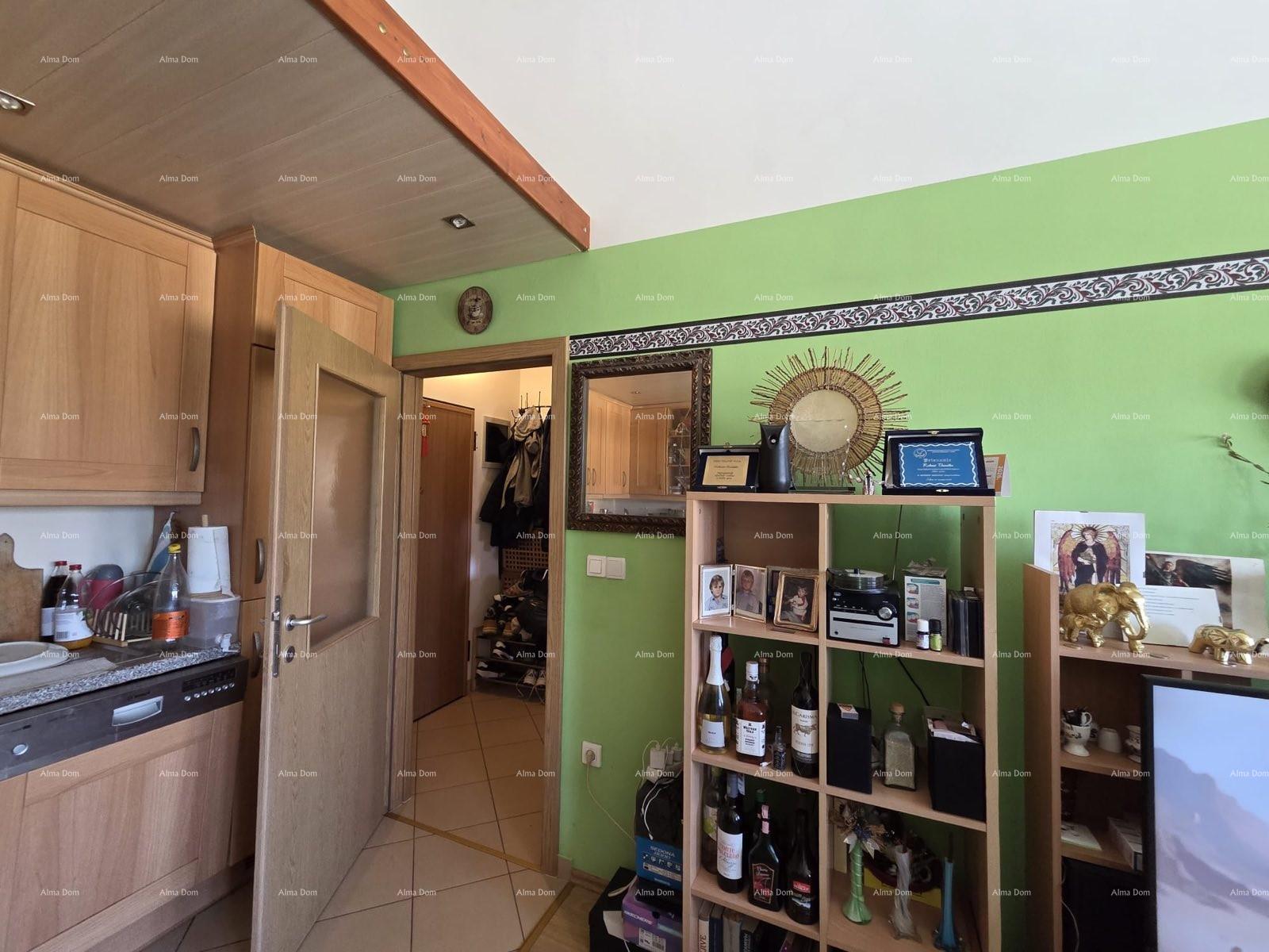 Apartma Na predaj - Istarska Ližnjan - foto 4/9