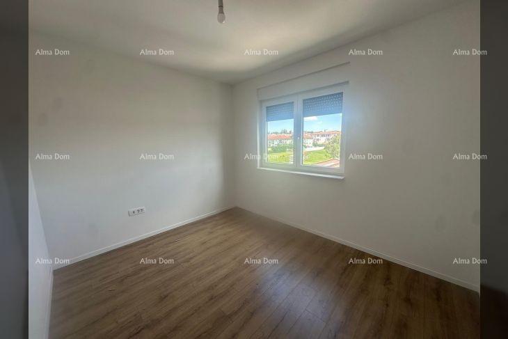 Apartmán Na predaj - ISTARSKA TAR-VABRIGA
