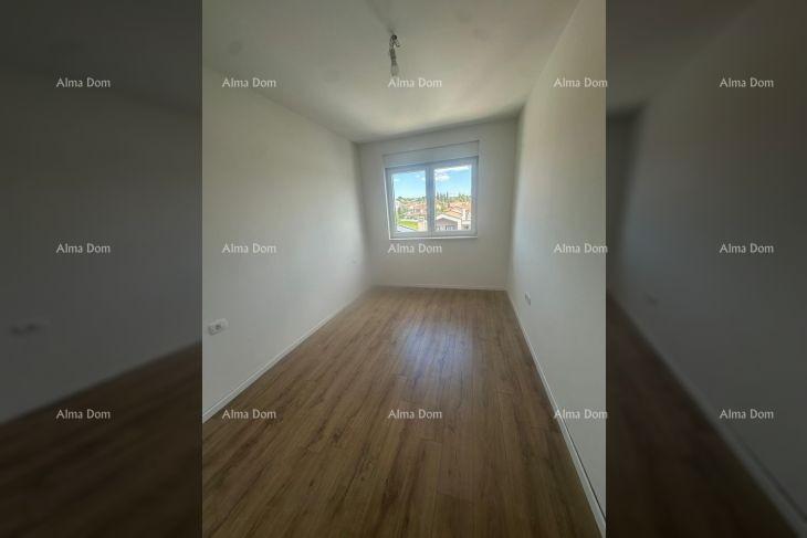 Apartmán Na predaj - ISTARSKA TAR-VABRIGA