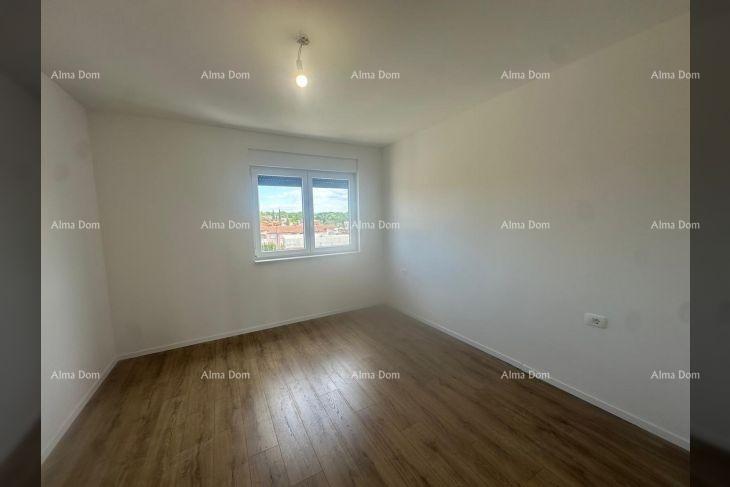 Apartmán Na predaj - ISTARSKA TAR-VABRIGA