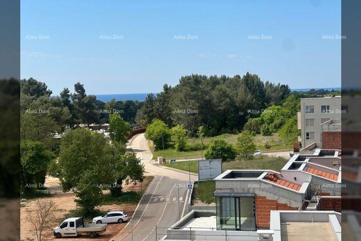 Apartmán Na predaj - Istarska Tar-vabriga - foto 5/23